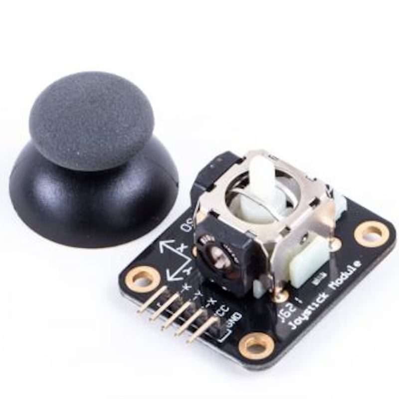MODULES COMPATIBLE WITH ARDUINO 1507
